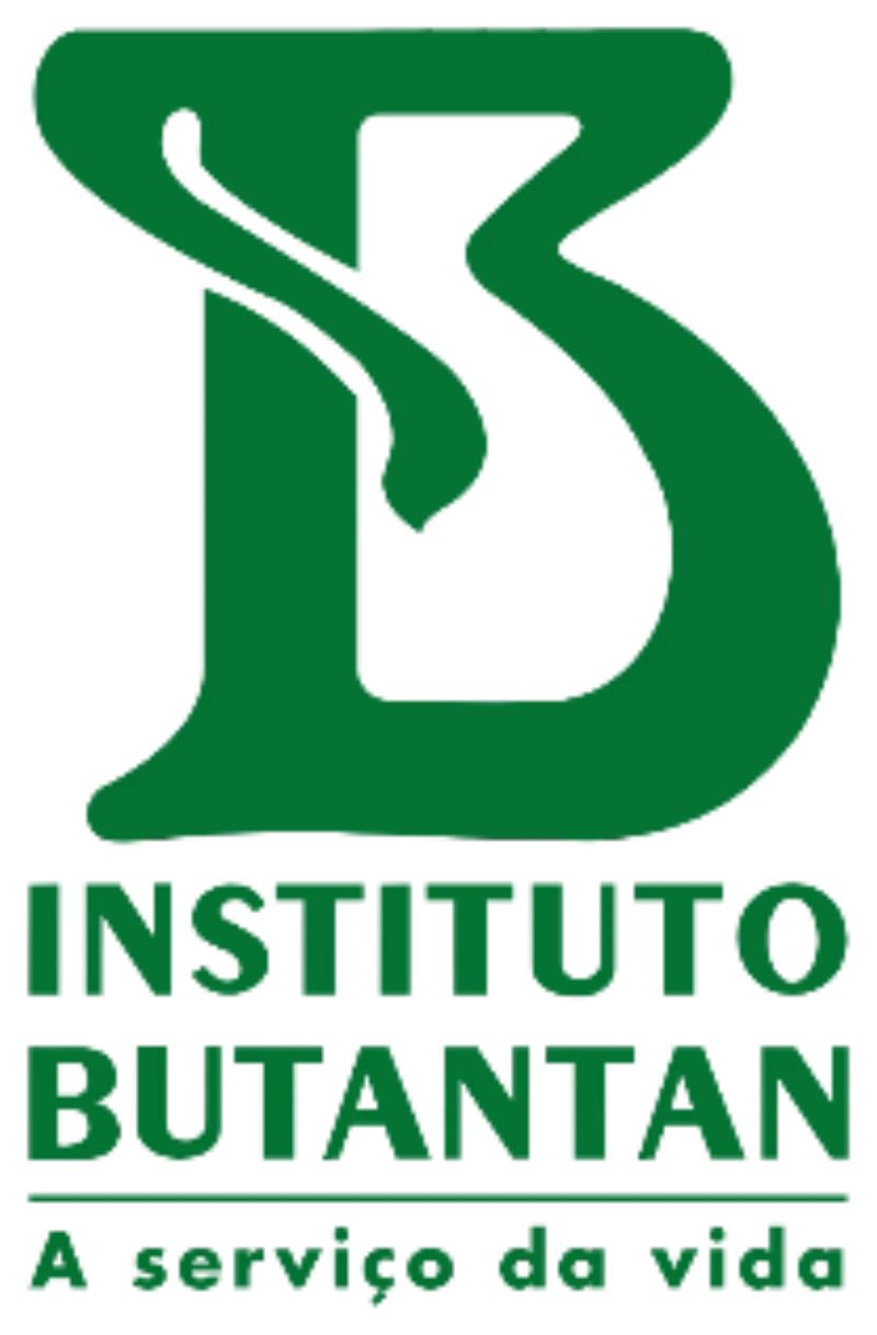 Fábrica de Hemoderivados — Butantan
