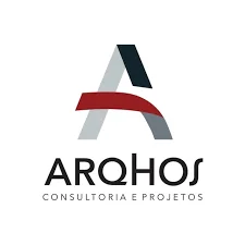 Arqhos