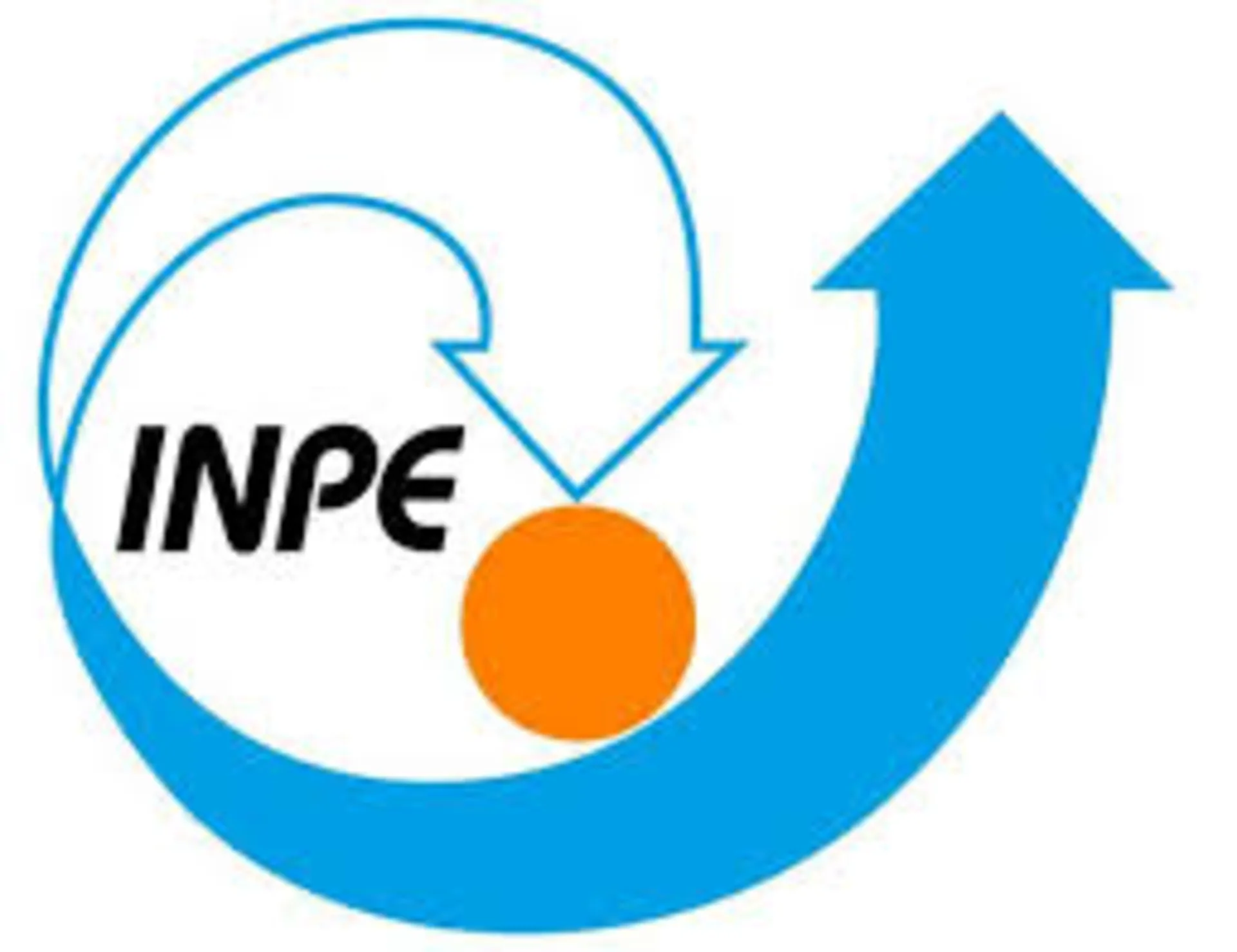 INPE