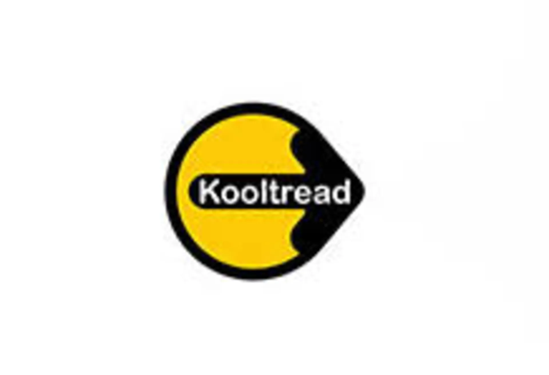 Kooltread