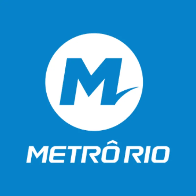 Metrô Rio