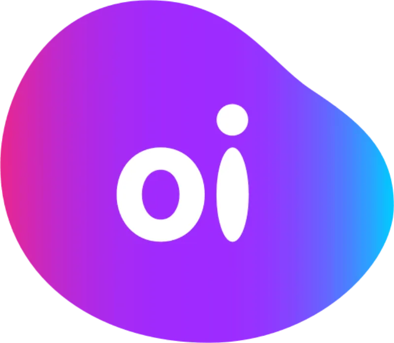 Oi