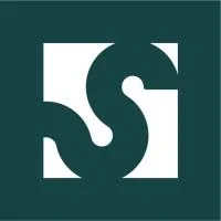 Solufarma
