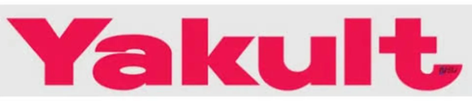 Yakult