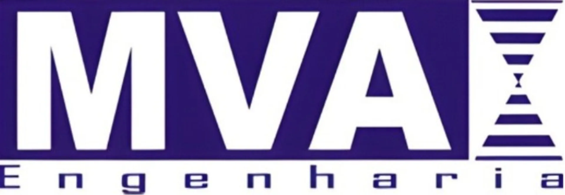 MVA Engenharia