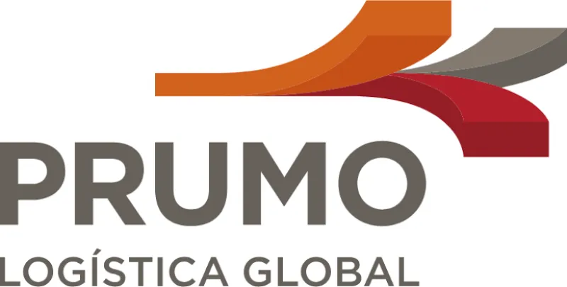 Prumo — Superporto do Açu